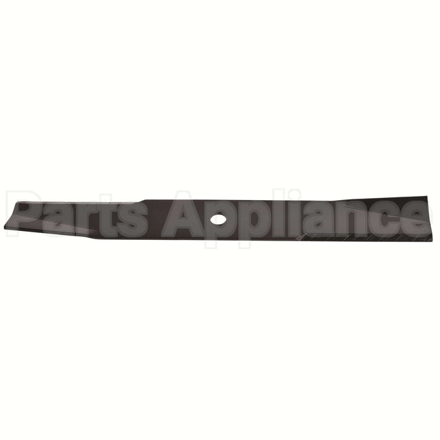 91-207 Oregon Blade Ford 24-1/2In