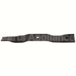 91-239 Oregon Blade Gravely 20-1/2In