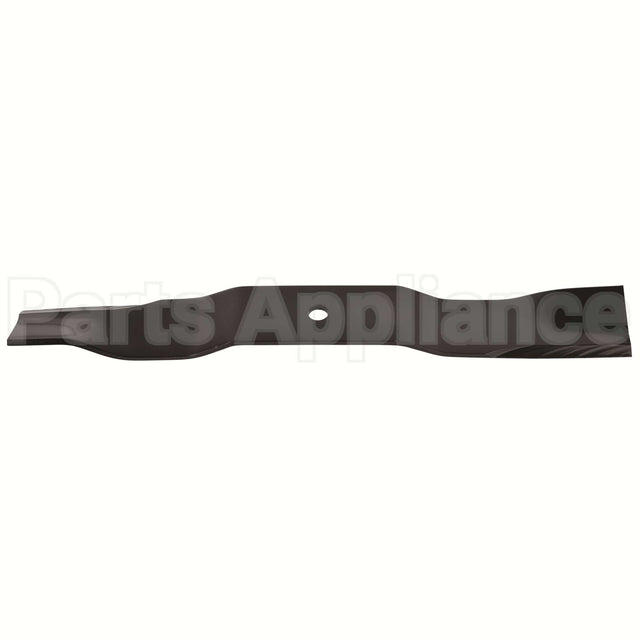 91-239 Oregon Blade Gravely 20-1/2In