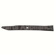 91-242 Oregon Blade Gravely 17In