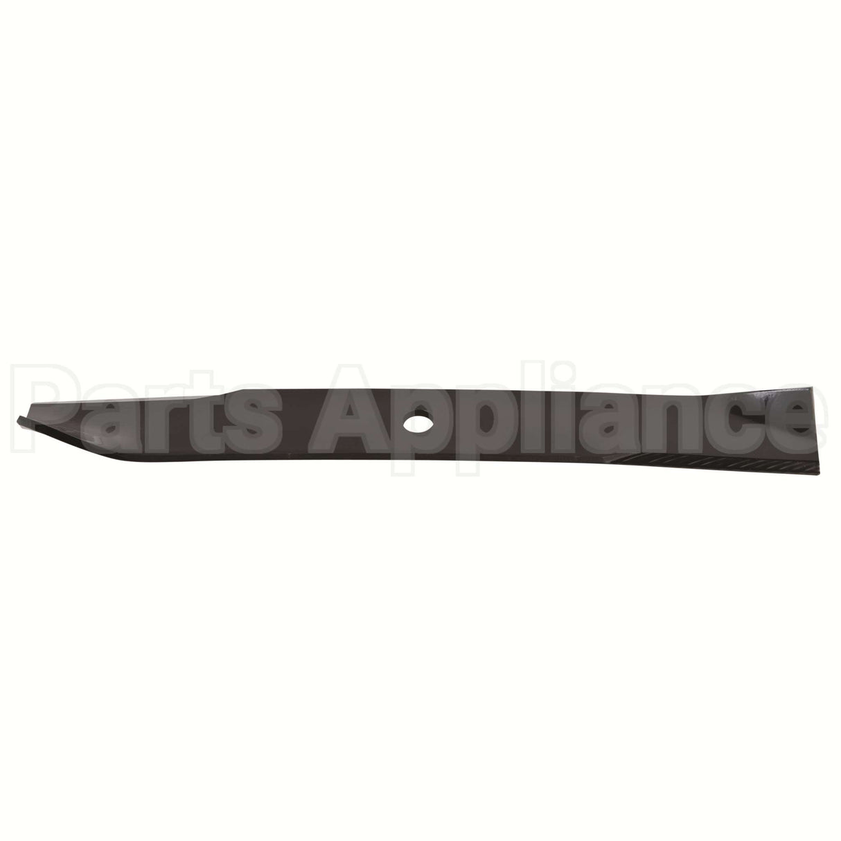 91-242 Oregon Blade Gravely 17In