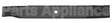 91-253 Oregon Blade Gravely/Dixon 20-1/2In