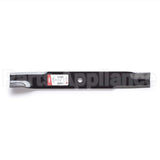 91-253 Oregon Blade Gravely/Dixon 20-1/2In