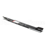 91-253 Oregon Blade Gravely/Dixon 20-1/2In