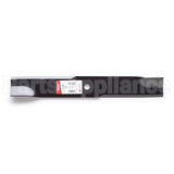 91-256 Oregon Blade Exmark 18In