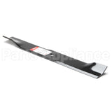 91-256 Oregon Blade Exmark 18In