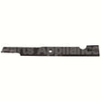 91-259 Oregon Blade Encore 20-1/4In