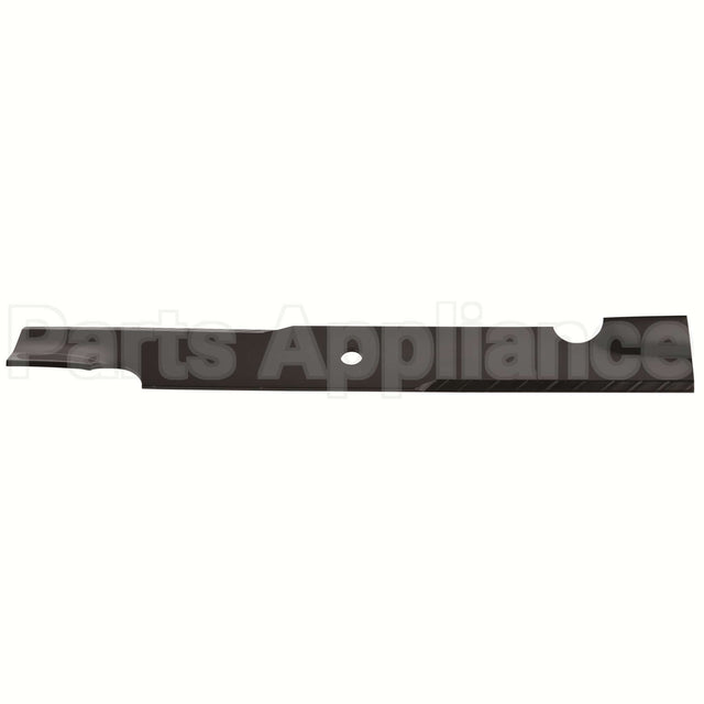 91-259 Oregon Blade Encore 20-1/4In