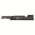 91-265 Oregon Blade Encore 14-1/4In High Lif
