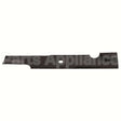 91-266 Oregon Blade Encore 16-3/8In Hi Lift