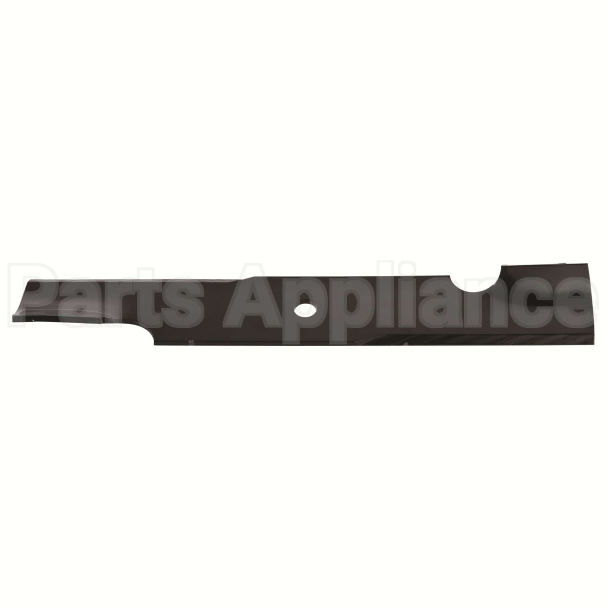 91-266 Oregon Blade Encore 16-3/8In Hi Lift