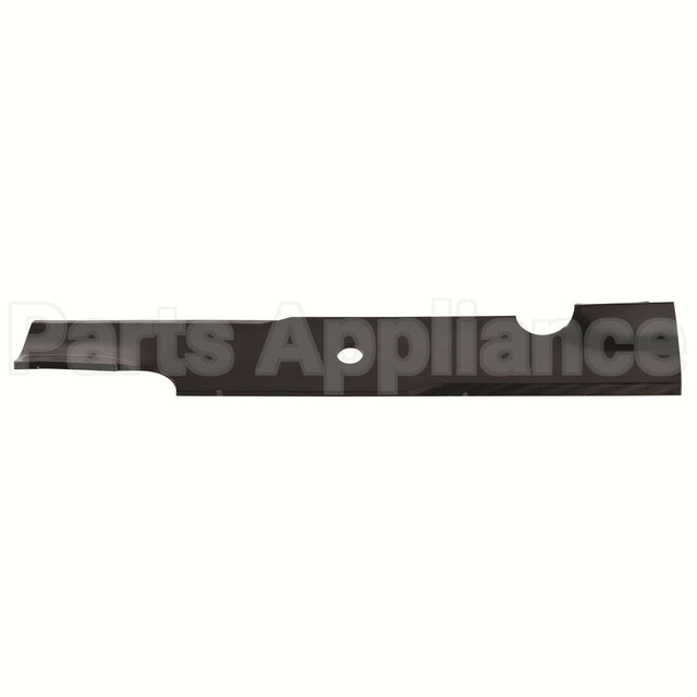 91-266 Oregon Blade Encore 16-3/8In Hi Lift