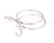 91-2718 Market Forge Kit,Door Springs 1Pr Stm-It