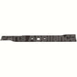 91-291 Oregon Blade Honda 20-13/16In