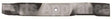 91-311 Oregon Blade Exmark 20-1/2In