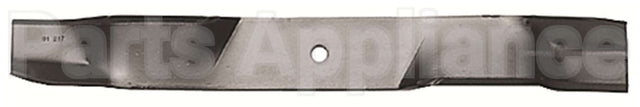 91-311 Oregon Blade Exmark 20-1/2In