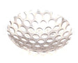 91-3172 Market Forge Strainer,A-Cooker