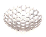 91-3172 Market Forge Strainer,A-Cooker