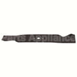 91-332 Oregon Blade Cub Cadet 21-1/4In
