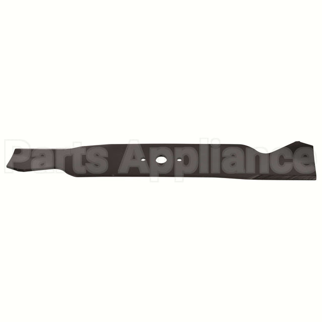 91-332 Oregon Blade Cub Cadet 21-1/4In