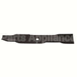 91-368 Oregon Blade Exmark 16-1/4In