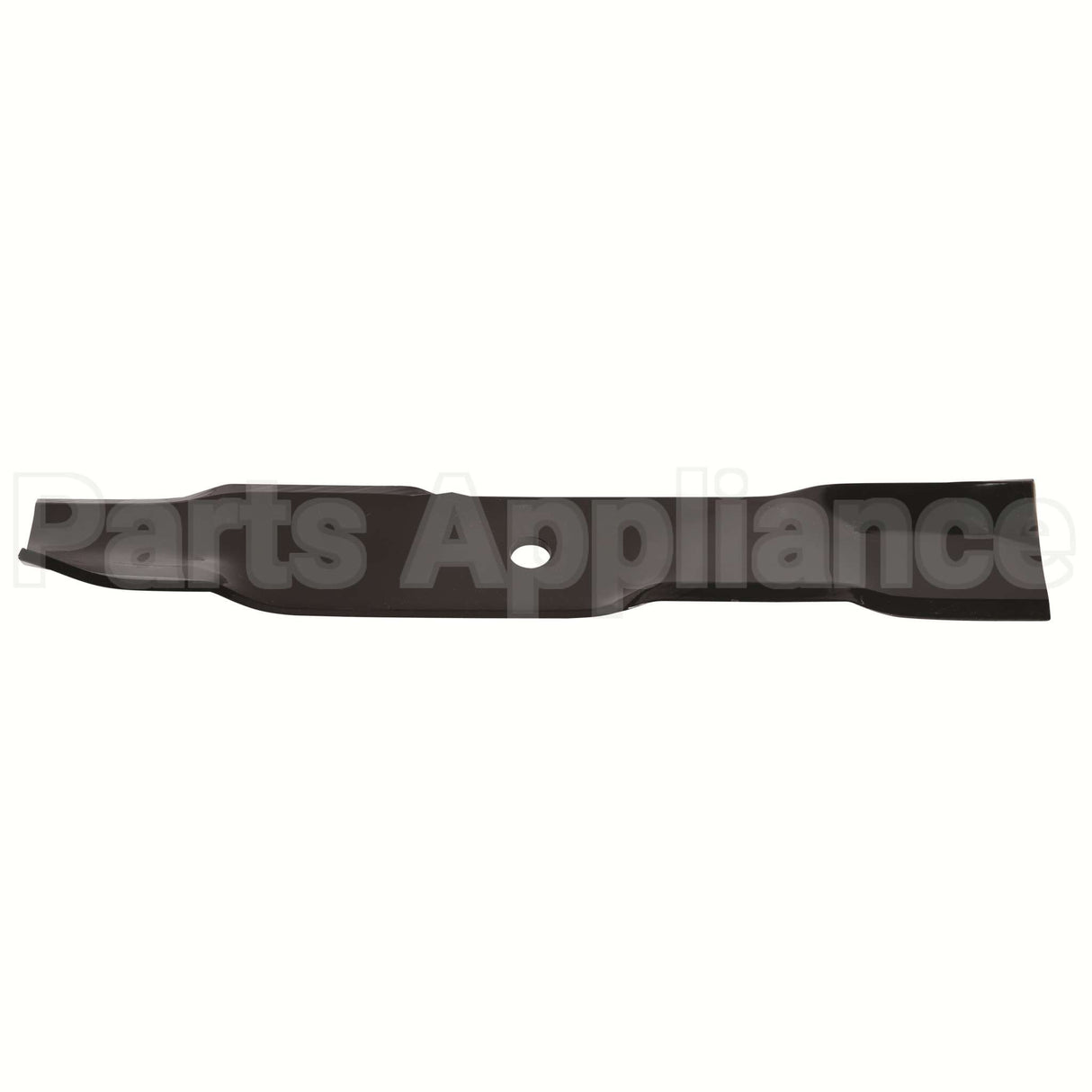 91-368 Oregon Blade Exmark 16-1/4In