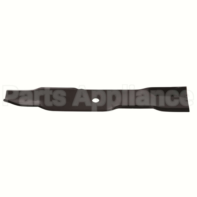 91-368 Oregon Blade Exmark 16-1/4In