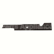 91-369 Oregon Blade Exmark 15-1/4In