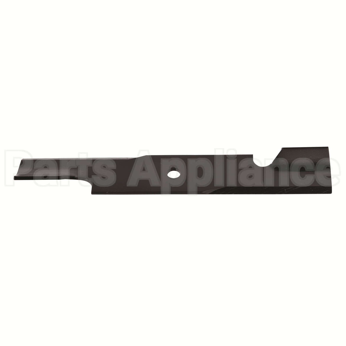 91-369 Oregon Blade Exmark 15-1/4In