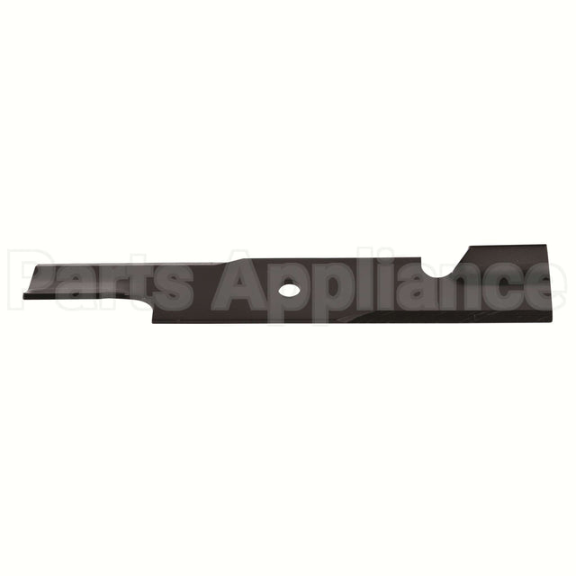 91-369 Oregon Blade Exmark 15-1/4In