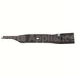 91-398 Oregon Bladejohn Deerem8345919-1/2