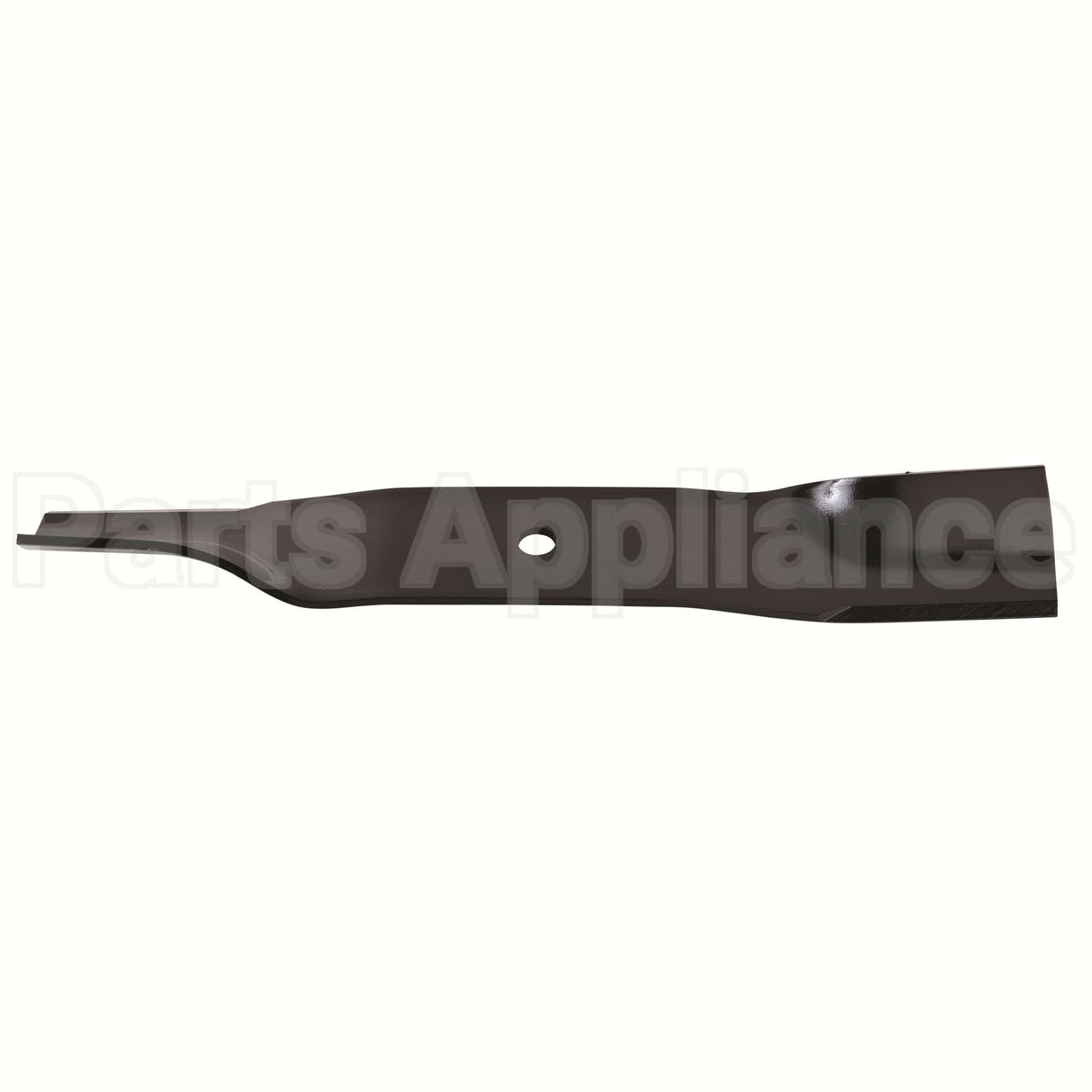 91-398 Oregon Bladejohn Deerem8345919-1/2