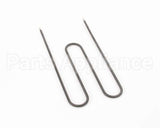 91-399-007 American Foodservice Heating Element, 2000 Watts