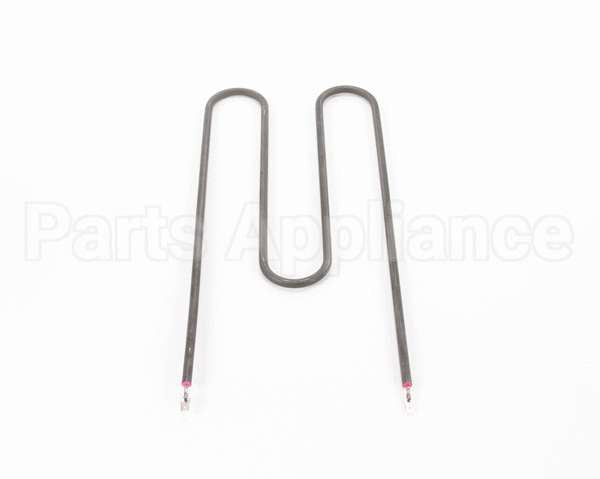 91-399-007 American Foodservice Heating Element, 2000 Watts