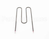 91-399-007 American Foodservice Heating Element, 2000 Watts