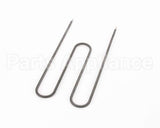 91-399-007 American Foodservice Heating Element, 2000 Watts