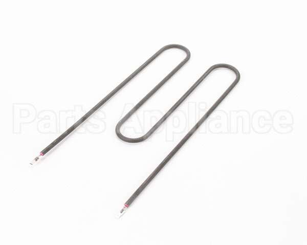 91-399-007 American Foodservice Heating Element, 2000 Watts