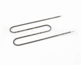91-399-007 American Foodservice Heating Element, 2000 Watts