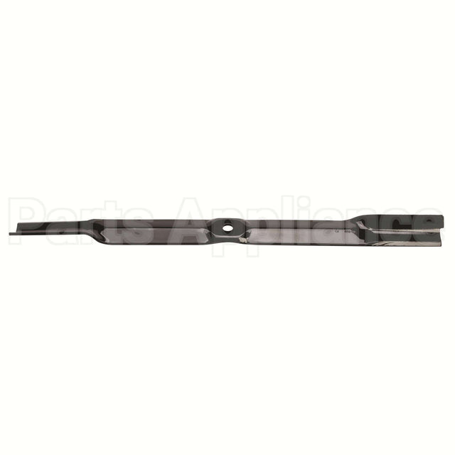 91-399 Oregon Bladejohn Deerem8945429-9/1