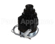 91-4011-SP Lancer Motor Assy,Agitator,3.2 Gal,120V,Bbl