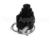 91-4011-SP Lancer Motor Assy,Agitator,3.2 Gal,120V,Bbl