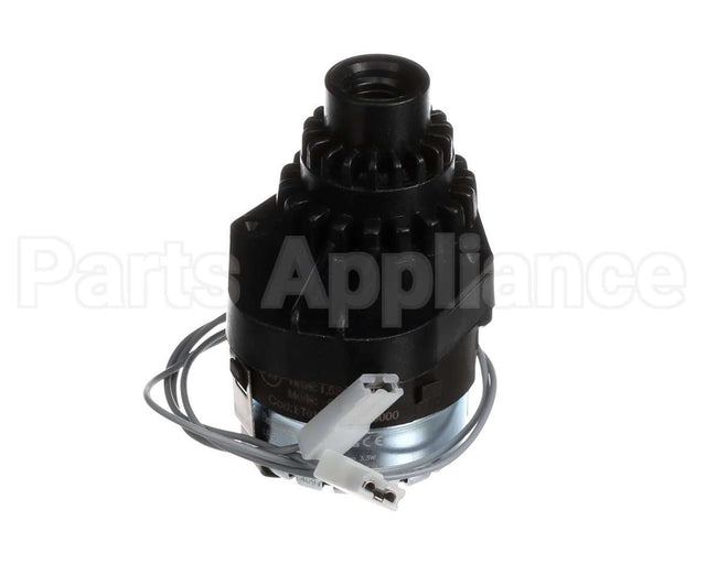 91-4011-SP Lancer Motor Assy,Agitator,3.2 Gal,120V,Bbl