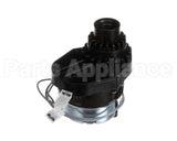 91-4011-SP Lancer Motor Assy,Agitator,3.2 Gal,120V,Bbl
