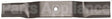 91-404 Oregon Bladejohn Deerem13559018-5/