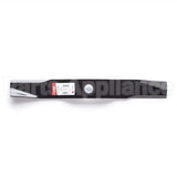 91-438 Oregon Bladekubota 76539-3433020-9/