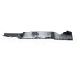 91-440 Oregon Bladecub Cadet 759-382018-1/