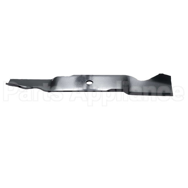 91-440 Oregon Bladecub Cadet 759-382018-1/