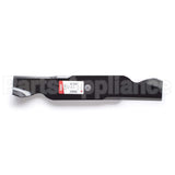 91-440 Oregon Bladecub Cadet 759-382018-1/
