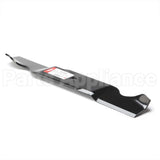 91-440 Oregon Bladecub Cadet 759-382018-1/