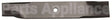 91-447 Oregon Bladejohn Deerem13558916-9/